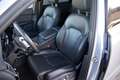 Audi Q7 3.0 TFSI quattro Pro Line + 7p * Zeer riant uitger Grau - thumbnail 29