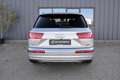 Audi Q7 3.0 TFSI quattro Pro Line + 7p * Zeer riant uitger Grau - thumbnail 12