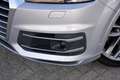 Audi Q7 3.0 TFSI quattro Pro Line + 7p * Zeer riant uitger Grau - thumbnail 18