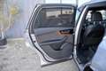 Audi Q7 3.0 TFSI quattro Pro Line + 7p * Zeer riant uitger Grau - thumbnail 46