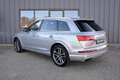 Audi Q7 3.0 TFSI quattro Pro Line + 7p * Zeer riant uitger Gris - thumbnail 4