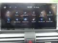 Hyundai Inster FWD Elektro 71 kW Select Schwarz - thumbnail 16