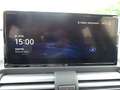 Hyundai Inster FWD Elektro 71 kW Select Schwarz - thumbnail 18