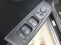 Hyundai Inster FWD Elektro 71 kW Select Schwarz - thumbnail 22