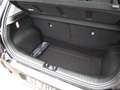 Hyundai Inster FWD Elektro 71 kW Select Schwarz - thumbnail 21