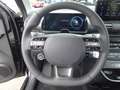Hyundai Inster FWD Elektro 71 kW Select Schwarz - thumbnail 11
