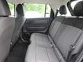 Hyundai Inster FWD Elektro 71 kW Select Schwarz - thumbnail 10