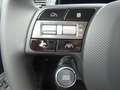 Hyundai Inster FWD Elektro 71 kW Select Schwarz - thumbnail 14