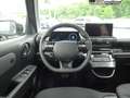 Hyundai Inster FWD Elektro 71 kW Select Schwarz - thumbnail 3