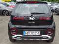 Hyundai Inster FWD Elektro 71 kW Select Schwarz - thumbnail 20