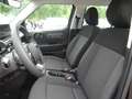 Hyundai Inster FWD Elektro 71 kW Select Schwarz - thumbnail 9