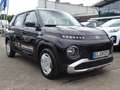 Hyundai Inster FWD Elektro 71 kW Select Schwarz - thumbnail 12