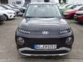 Hyundai Inster Elektro 71 kW Select Schwarz - thumbnail 6