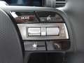 Hyundai Inster FWD Elektro 71 kW Select Schwarz - thumbnail 15