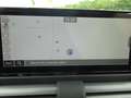 Hyundai Inster FWD Elektro 71 kW Select Schwarz - thumbnail 17