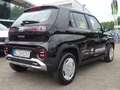 Hyundai Inster FWD Elektro 71 kW Select Schwarz - thumbnail 8