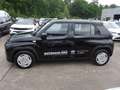 Hyundai Inster FWD Elektro 71 kW Select Schwarz - thumbnail 7