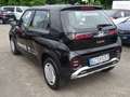 Hyundai Inster FWD Elektro 71 kW Select Schwarz - thumbnail 13