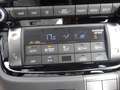 Hyundai Inster FWD Elektro 71 kW Select Schwarz - thumbnail 19