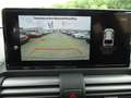Hyundai Inster FWD Elektro 71 kW Select Schwarz - thumbnail 4