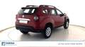 Dacia Duster 1.0 TCe GPL Comfort Rosso - thumbnail 4