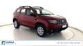 Dacia Duster 1.0 TCe GPL Comfort Rosso - thumbnail 2