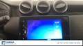 Dacia Duster 1.0 TCe GPL Comfort Rosso - thumbnail 14