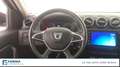 Dacia Duster 1.0 TCe GPL Comfort Rosso - thumbnail 12