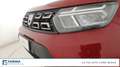 Dacia Duster 1.0 TCe GPL Comfort Rosso - thumbnail 9