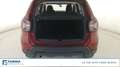 Dacia Duster 1.0 TCe GPL Comfort Rosso - thumbnail 7
