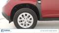 Dacia Duster 1.0 TCe GPL Comfort Rosso - thumbnail 8