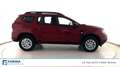 Dacia Duster 1.0 TCe GPL Comfort Rosso - thumbnail 3