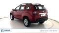 Dacia Duster 1.0 TCe GPL Comfort Rosso - thumbnail 5