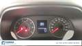 Dacia Duster 1.0 TCe GPL Comfort Rosso - thumbnail 13