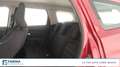 Dacia Duster 1.0 TCe GPL Comfort Rosso - thumbnail 10