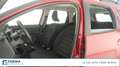 Dacia Duster 1.0 TCe GPL Comfort Rosso - thumbnail 6