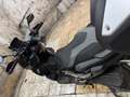 Honda ADV 350 black edition 2025 Fekete - thumbnail 6