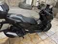 Honda ADV 350 black edition 2025 Fekete - thumbnail 3