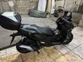 Honda ADV 350 black edition 2025 Fekete - thumbnail 8