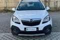 Opel Mokka Mokka 1.6 CDTI Ecotec 136CV 4x2 Start&Stop Cosmo Wit - thumbnail 2