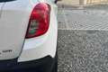 Opel Mokka Mokka 1.6 CDTI Ecotec 136CV 4x2 Start&Stop Cosmo Wit - thumbnail 11