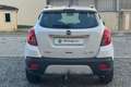 Opel Mokka Mokka 1.6 CDTI Ecotec 136CV 4x2 Start&Stop Cosmo Wit - thumbnail 6
