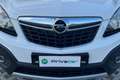Opel Mokka Mokka 1.6 CDTI Ecotec 136CV 4x2 Start&Stop Cosmo Wit - thumbnail 10