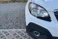 Opel Mokka Mokka 1.6 CDTI Ecotec 136CV 4x2 Start&Stop Cosmo Wit - thumbnail 9