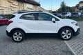 Opel Mokka Mokka 1.6 CDTI Ecotec 136CV 4x2 Start&Stop Cosmo Wit - thumbnail 4