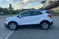 Opel Mokka Mokka 1.6 CDTI Ecotec 136CV 4x2 Start&Stop Cosmo Wit - thumbnail 8