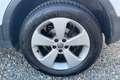 Opel Mokka Mokka 1.6 CDTI Ecotec 136CV 4x2 Start&Stop Cosmo Wit - thumbnail 12