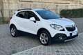 Opel Mokka Mokka 1.6 CDTI Ecotec 136CV 4x2 Start&Stop Cosmo Wit - thumbnail 3