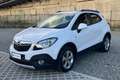 Opel Mokka Mokka 1.6 CDTI Ecotec 136CV 4x2 Start&Stop Cosmo Wit - thumbnail 1
