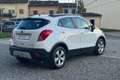 Opel Mokka Mokka 1.6 CDTI Ecotec 136CV 4x2 Start&Stop Cosmo Wit - thumbnail 5